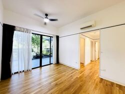 Village @ Pasir Panjang (D5), Condominium #575419441